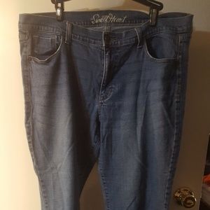 Old Navy Jeans